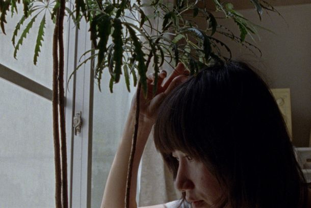 still / picture for Underground アンダーグラウンド