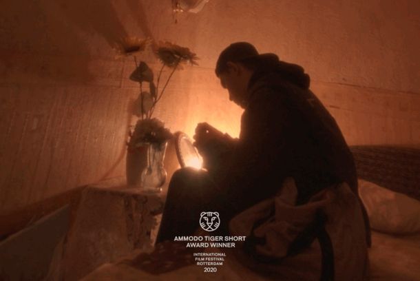 still / picture for Sun Dog