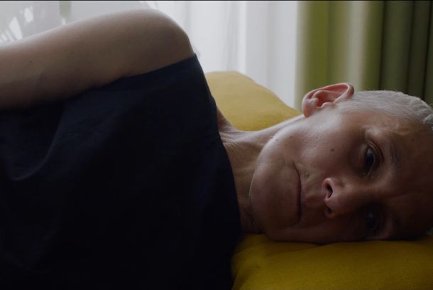 still / picture for End Of Season