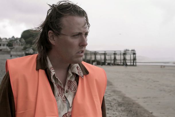 still / picture for Raout Pacha