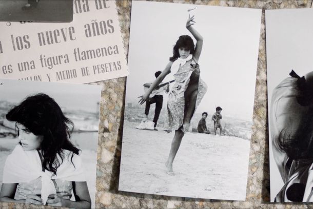 still / picture for La Singla