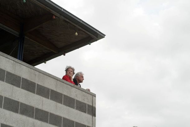 still / picture for Wolkenkuckucksheim