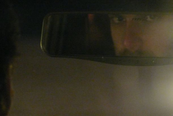 still / picture for khayal Soora (Shadow of a picture)