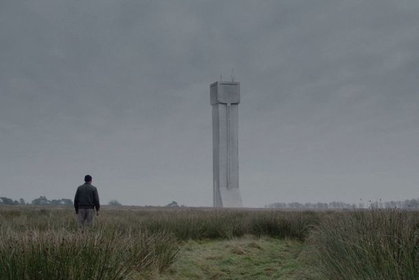 still / picture for Interferenz