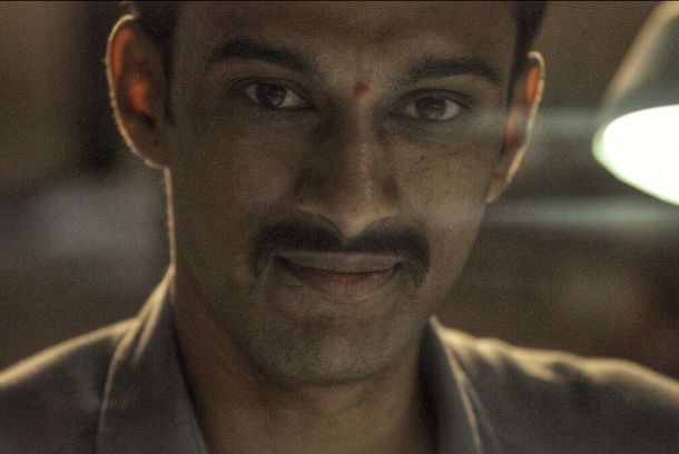 still / picture for India Mart 