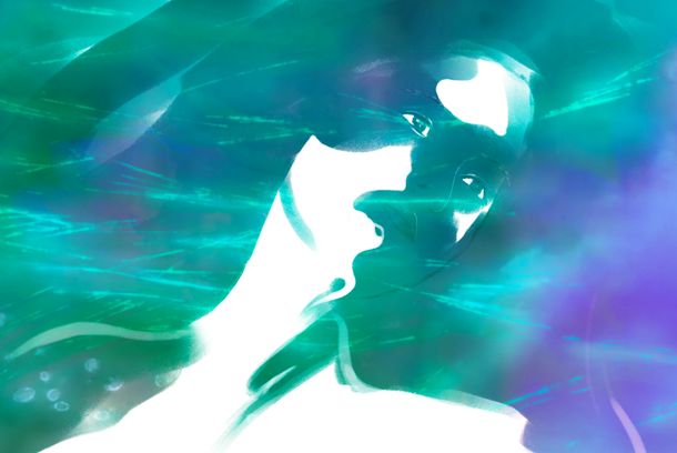 still / picture for Ophelia 2.0