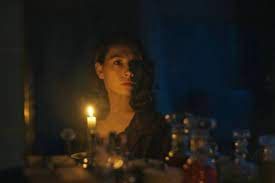 still / picture for Vera