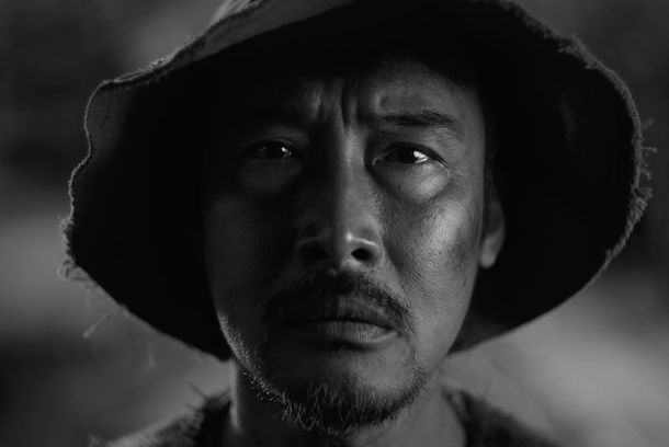 still / picture for 蕃茄田上