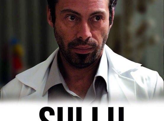 still / picture for Sullu