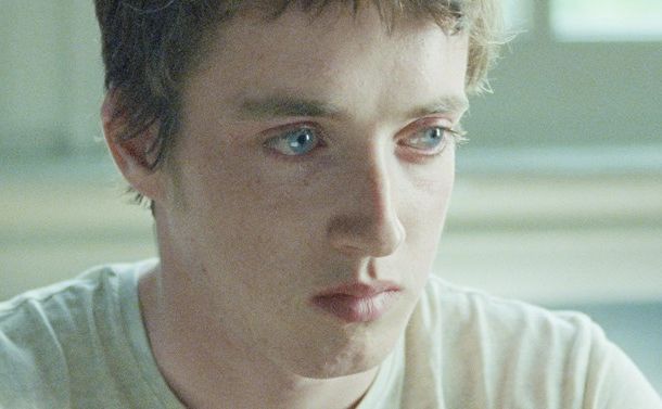 still / picture for Bloedhond