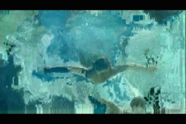 still / picture for Preserving Cultural Traditions in a Period of Instability