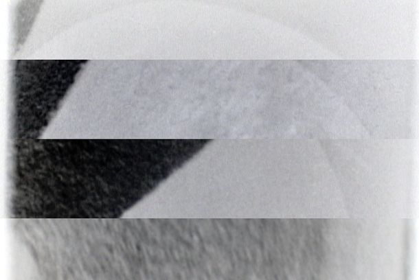 still / picture for Super samples