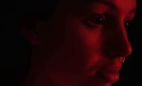 still / picture for Darkroom