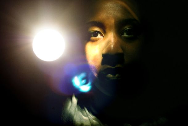 still / picture for Tok Tokkie