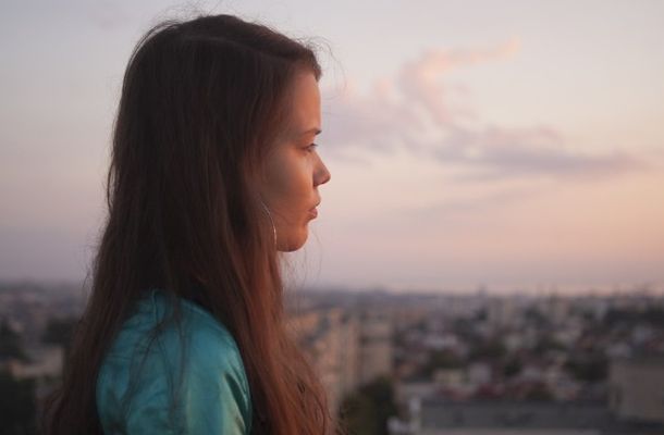 still / picture for Lumea e a mea