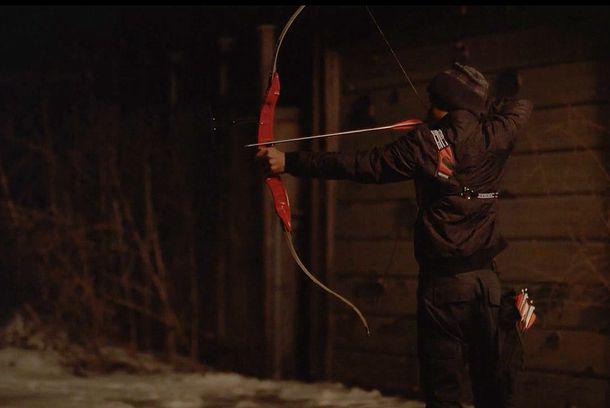 still / picture for Avalanche