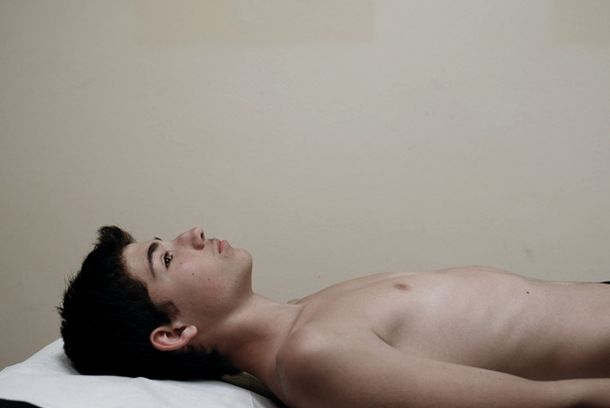 still / picture for Läufer
