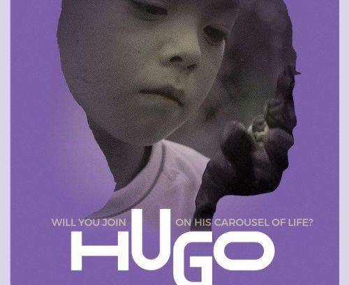 still / picture for Hugo