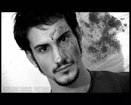 still / picture for 2minuten