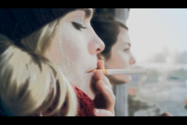 still / picture for Facebook - Molotov