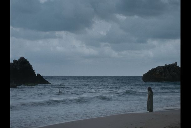 still / picture for ORADA 