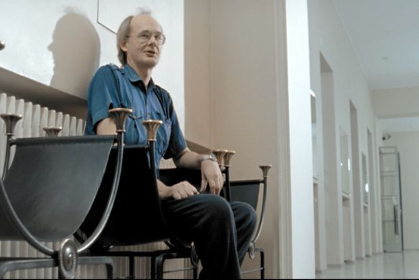 still / picture for Kuppikunta