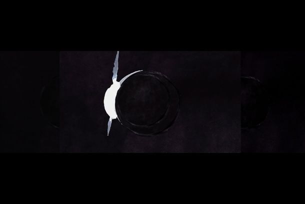 still / picture for Eclipse