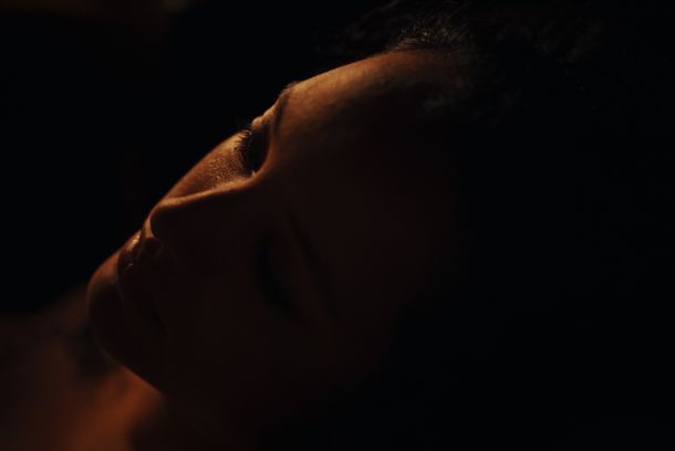 still / picture for Mala Mía