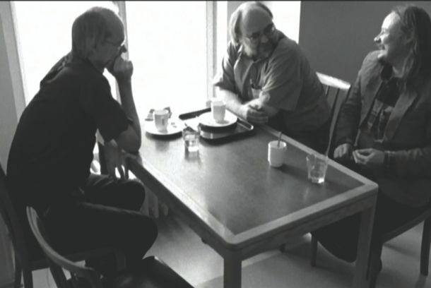 still / picture for Kuppikunta