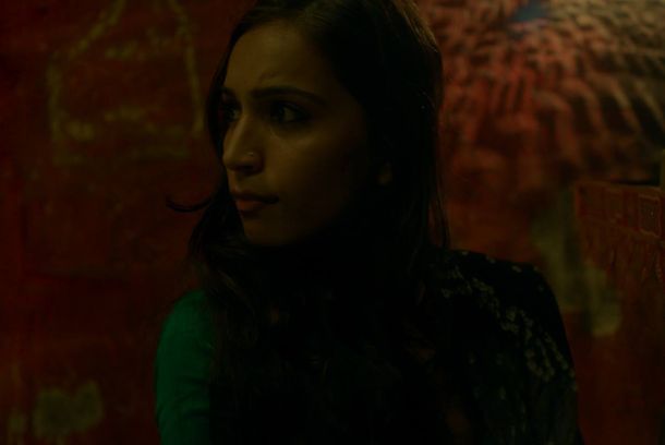 still / picture for 60 mts