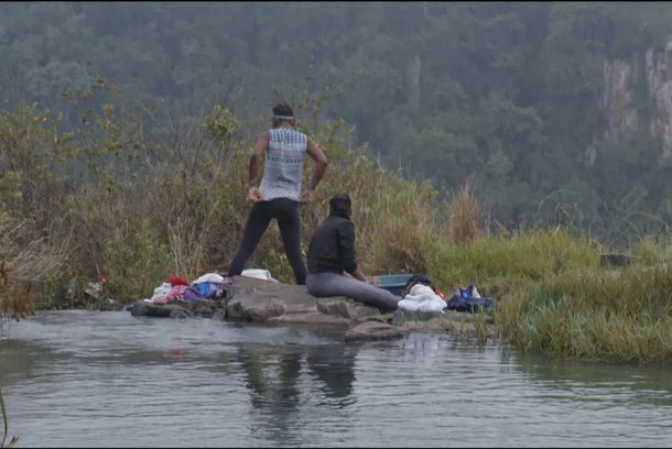 still / picture for Siyabonga