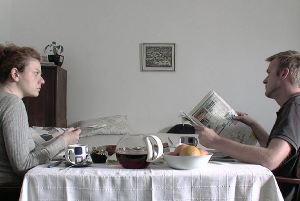 still / picture for Dobro jutro