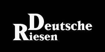 still / picture for Deutsche Riesen