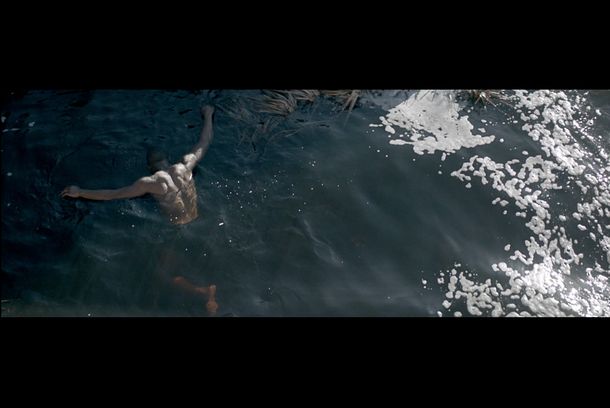 still / picture for Kloof