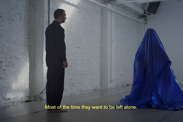 still / picture for ON DEMAND