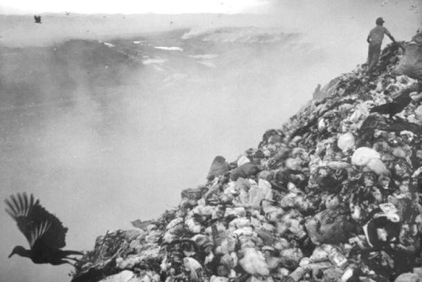 still / picture for Amid Valleys and Mountains