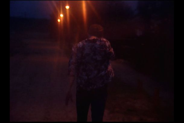 still / picture for Auf Überlandfahrt 