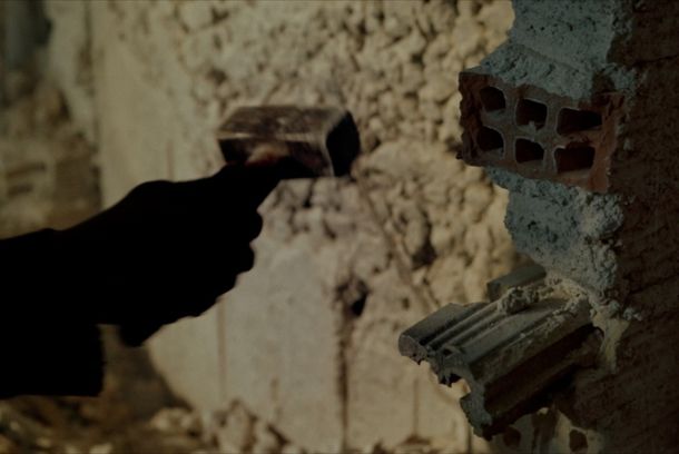 still / picture for Manodopera