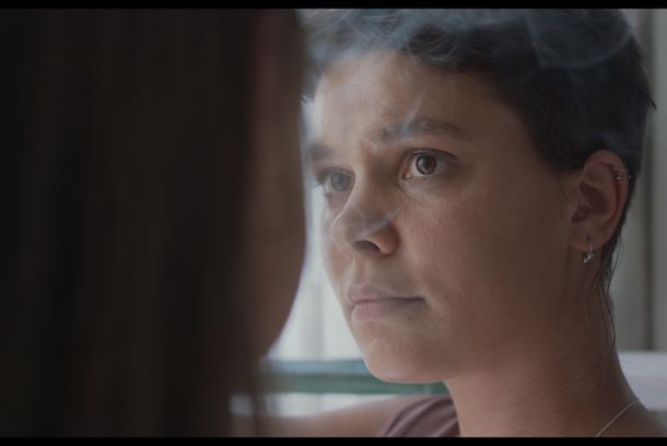 still / picture for Anyák napja