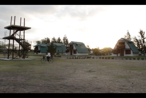 still / picture for FERIADO