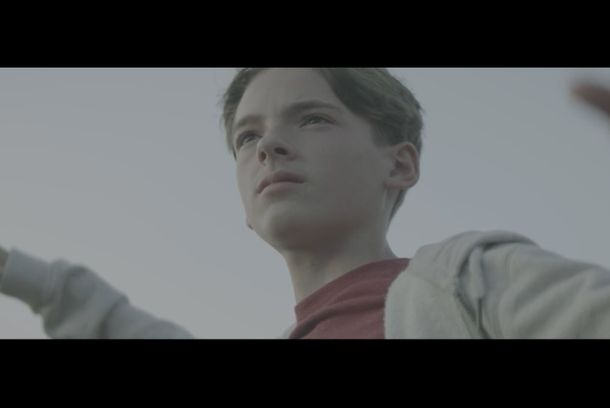 still / picture for Balloon