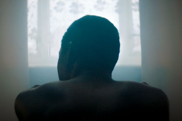 still / picture for BLACK SHEEP