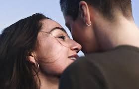 still / picture for Julian