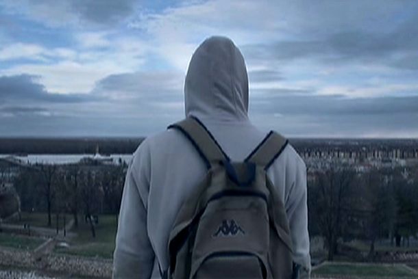 still / picture for Četvrtak