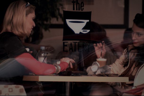 still / picture for Reflex