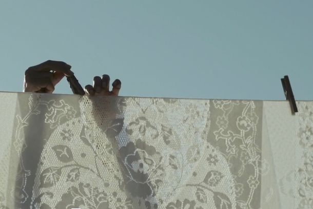 still / picture for Elas no Singular