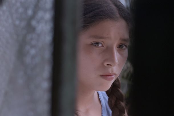 still / picture for Peñas