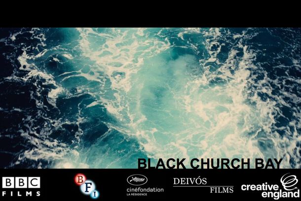 still / picture for Black Church Bay