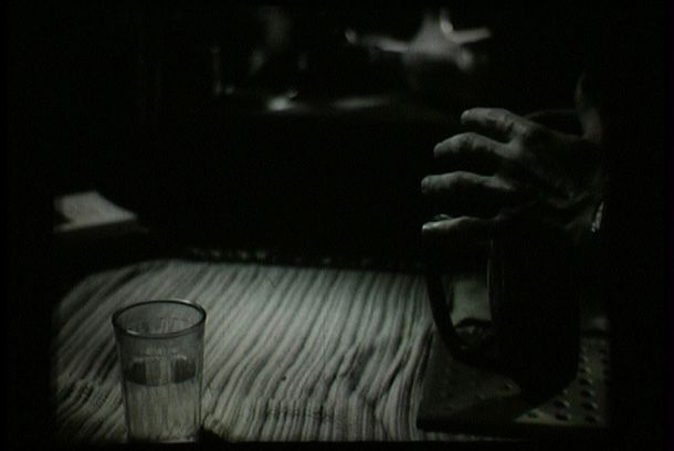 still / picture for The Iron