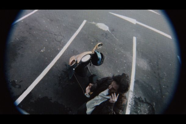 still / picture for HYPERLINK